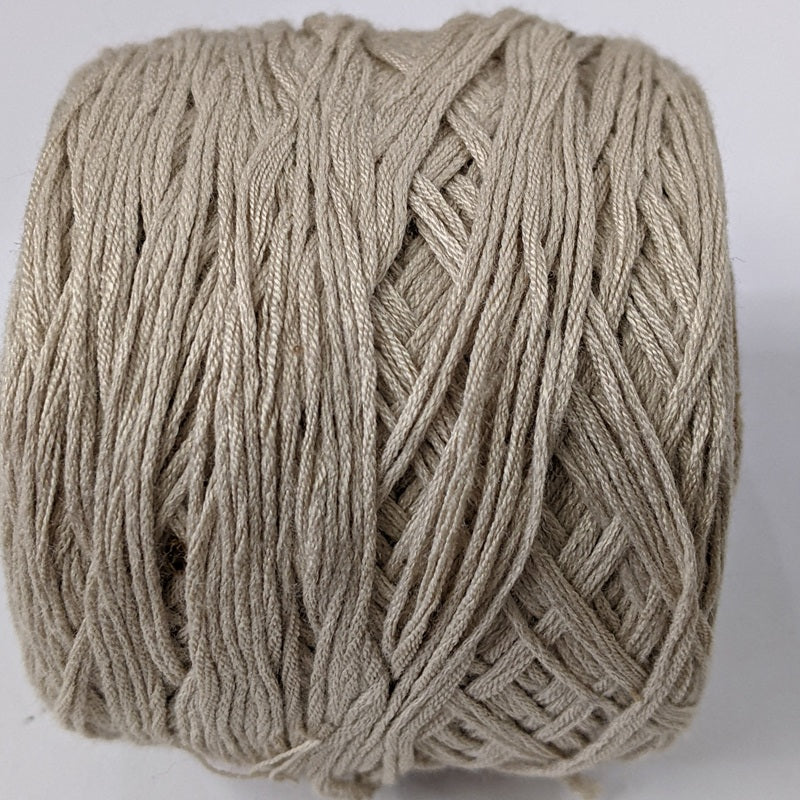 Fiber Rhythm Double Bamboo 628 Walnut#color_628-walnut