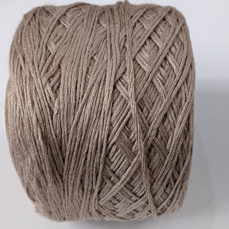Fiber Rhythm Double Bamboo 852 Beach#color_852-beach