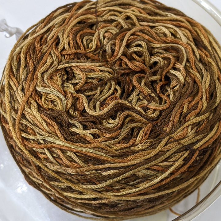Fiber Rhythm Springy Bambu 441 Bambu Forest#color_441-bambu-forest