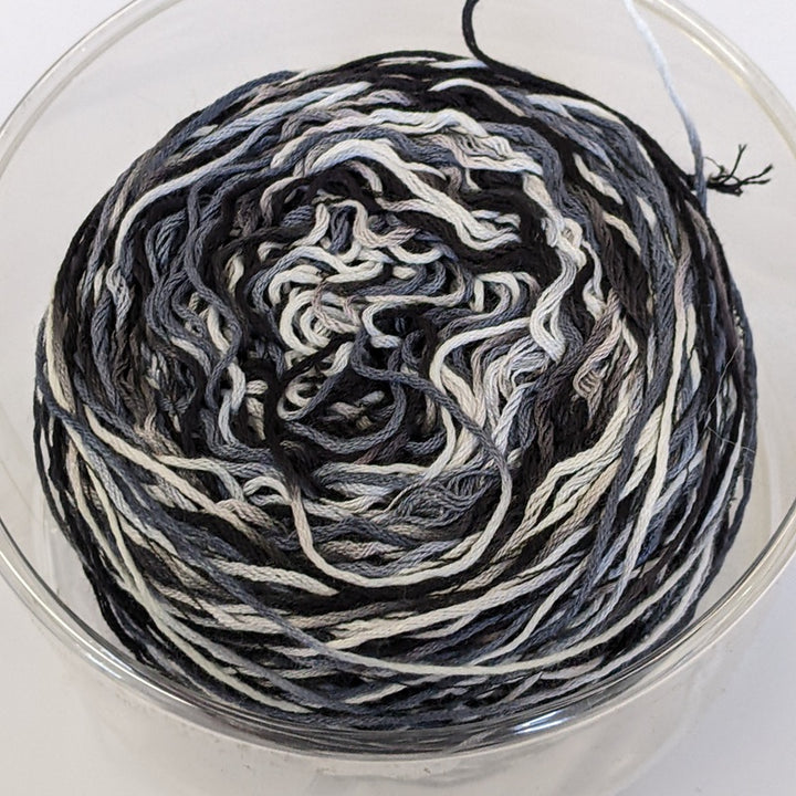 Fiber Rhythm Springy Bambu 689 Night Shadow#color_689-night-shadow