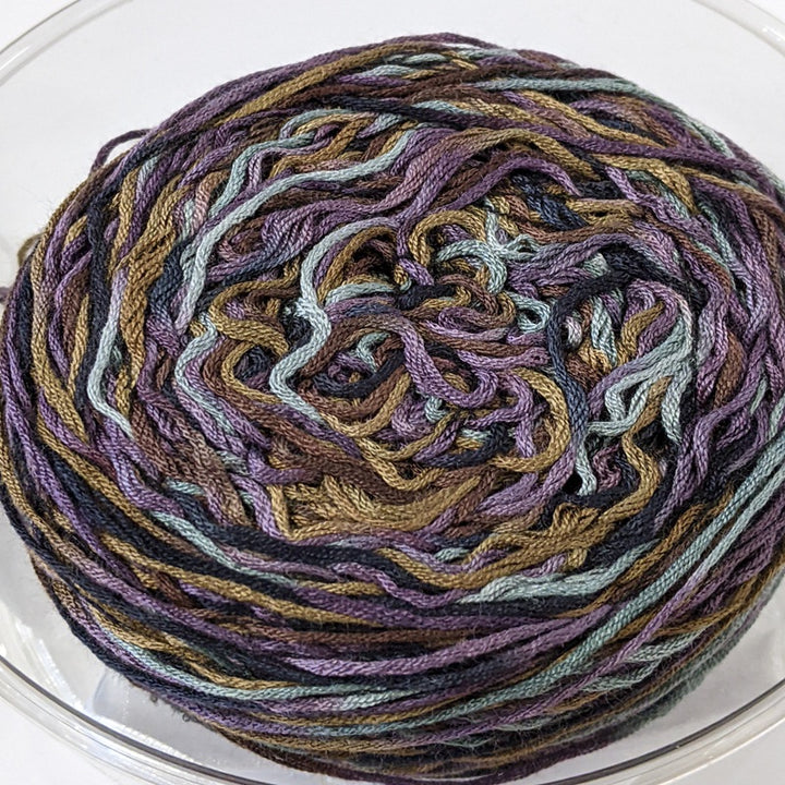 Fiber Rhythm Springy Bambu 714 Magnolia#color_714-magnolia