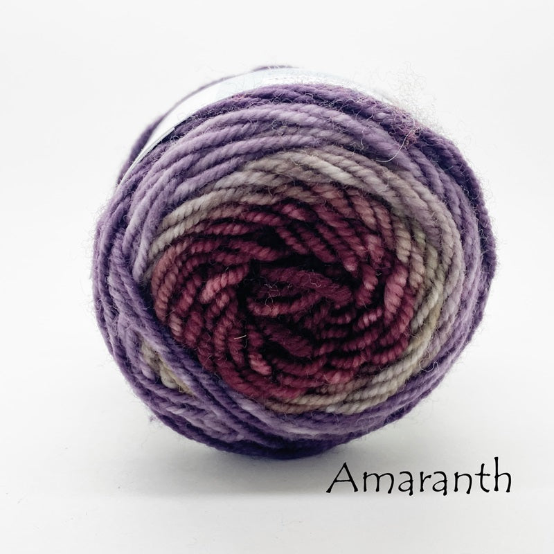 Freia Minikin Amaranth#color_amaranth