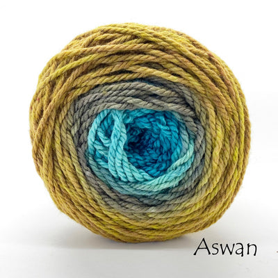 Freia Minikin Aswan#color_aswan