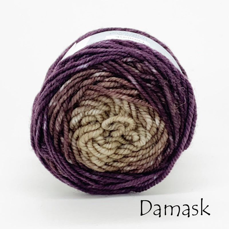 Freia Minikin Damask#color_damask