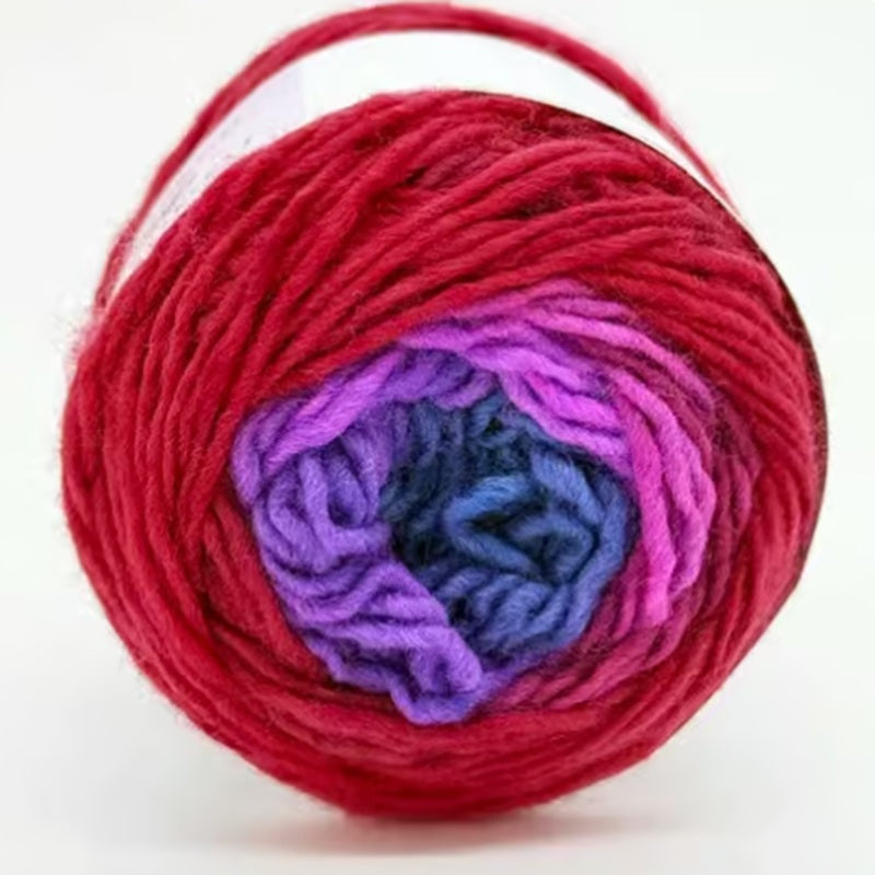 Freia Minikins - Ombre Superwash Sport Jaipur#color_jaipur