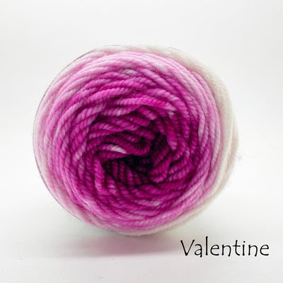Freia Minikin Valentine#color_valentine