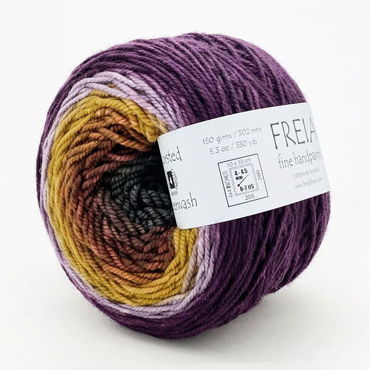 Ombre Superwash Worsted Dusk#color_dusk