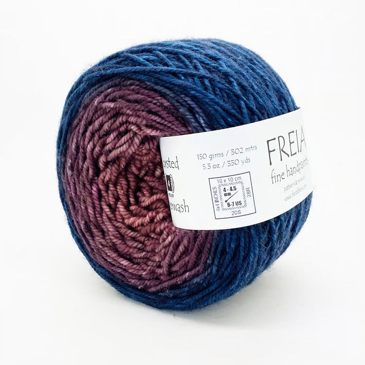 Ombre Superwash Worsted Giza#color_giza