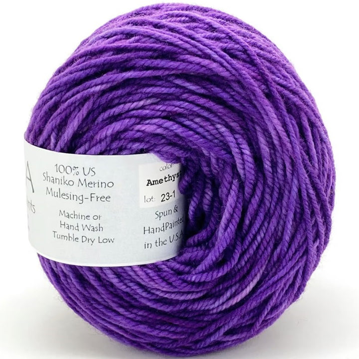 Freia SSW Amethyst#color_amethyst