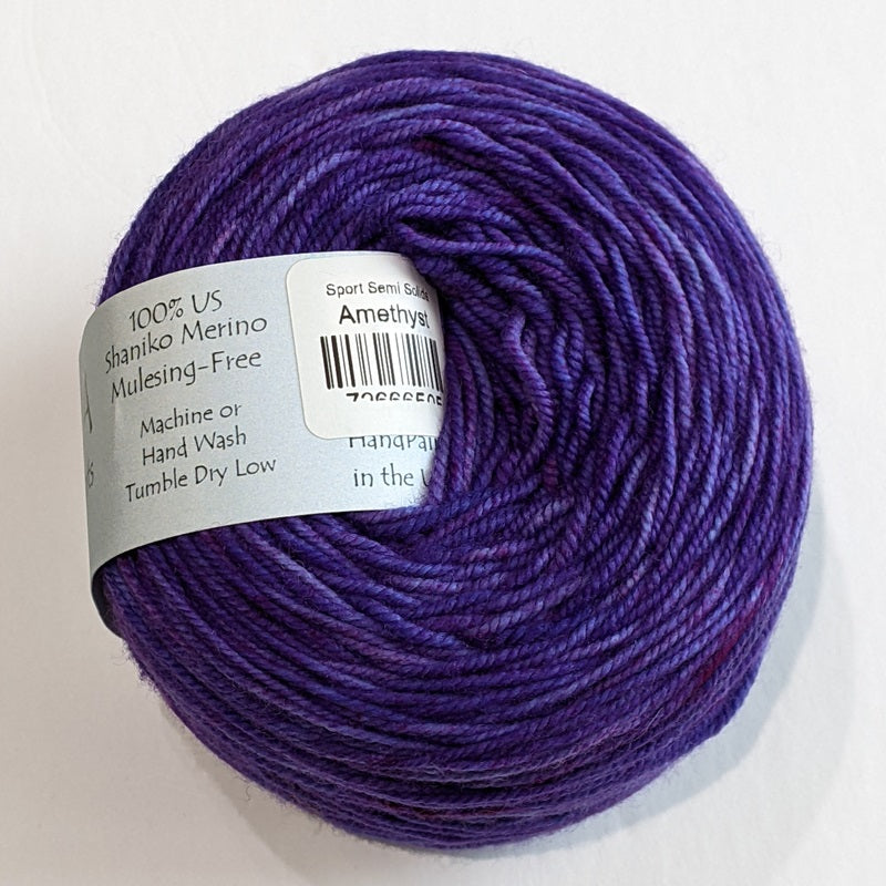 Freia Superwash Sport Amethyst#color_amethyst