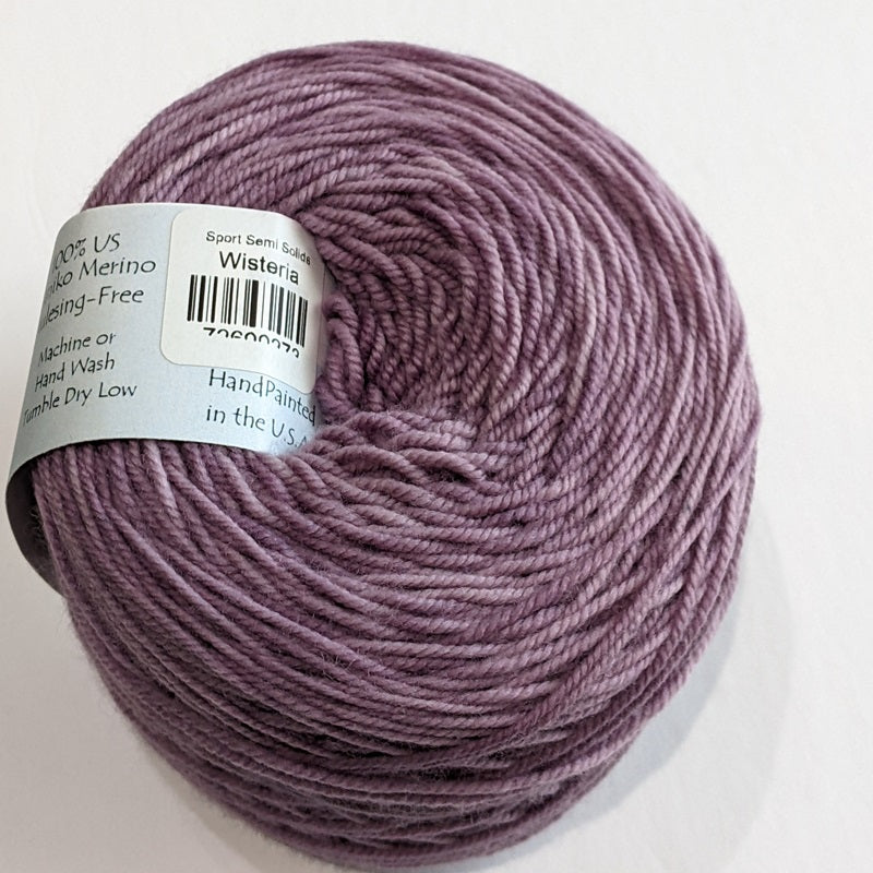 Freia Superwash Sport Wisteria#color_wisteria