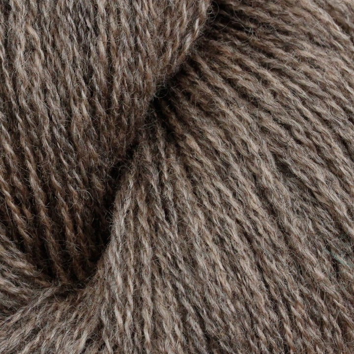 Hillesvag Solje 2101 Beige#color_2101-beige