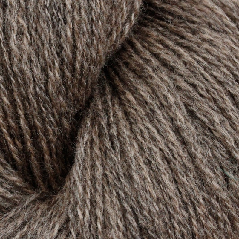 Hillesvag Solje 2101 Beige#color_2101-beige