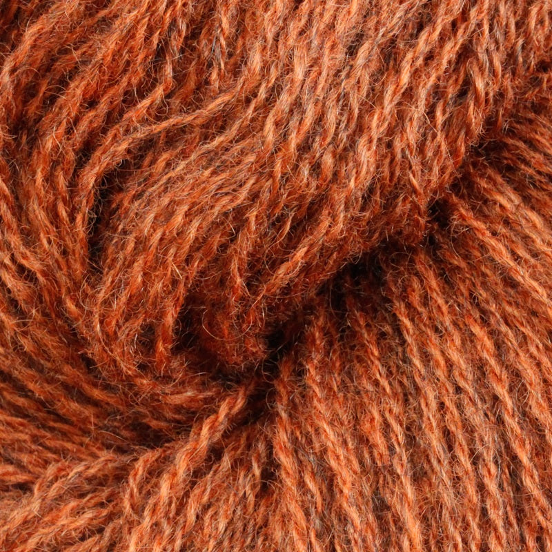 Hillesvag Solje 2103 Cognac #color_2103-cognac