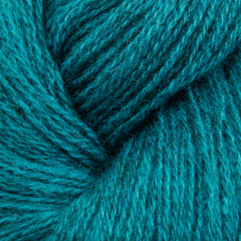 Hillesvag Solje 2106 Turquoise#color_2106-turquoise