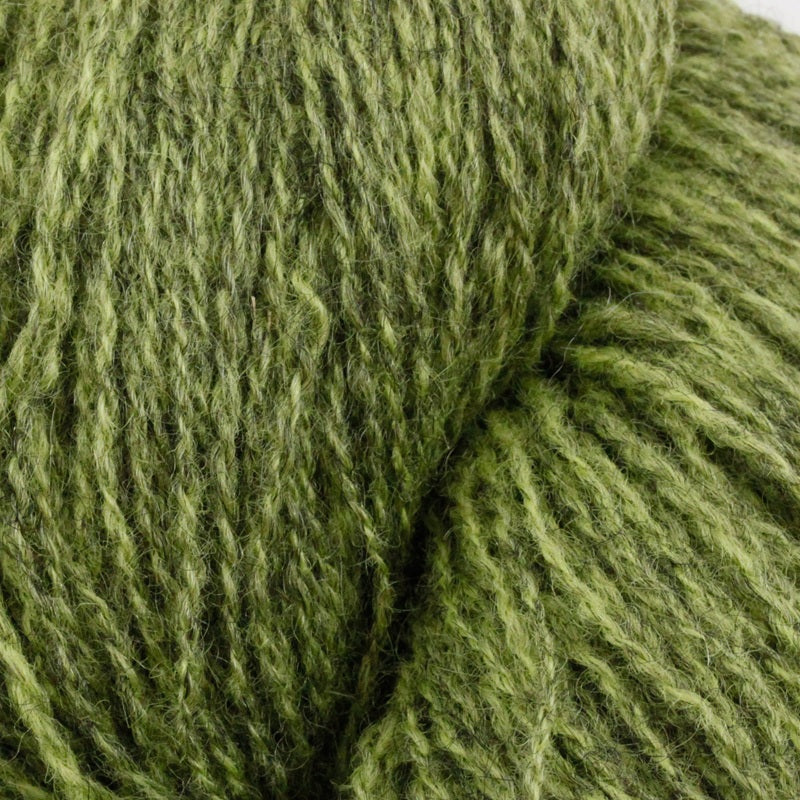 Hillesvag Solje 2107 Lime#color_2107-lime