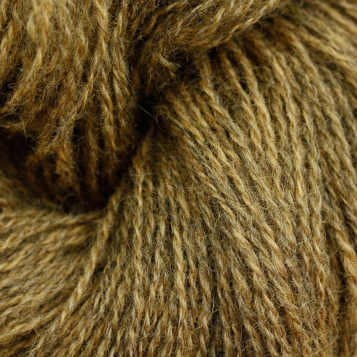 Hillesvag Solje 2108 Ochre#color_2108-ochre