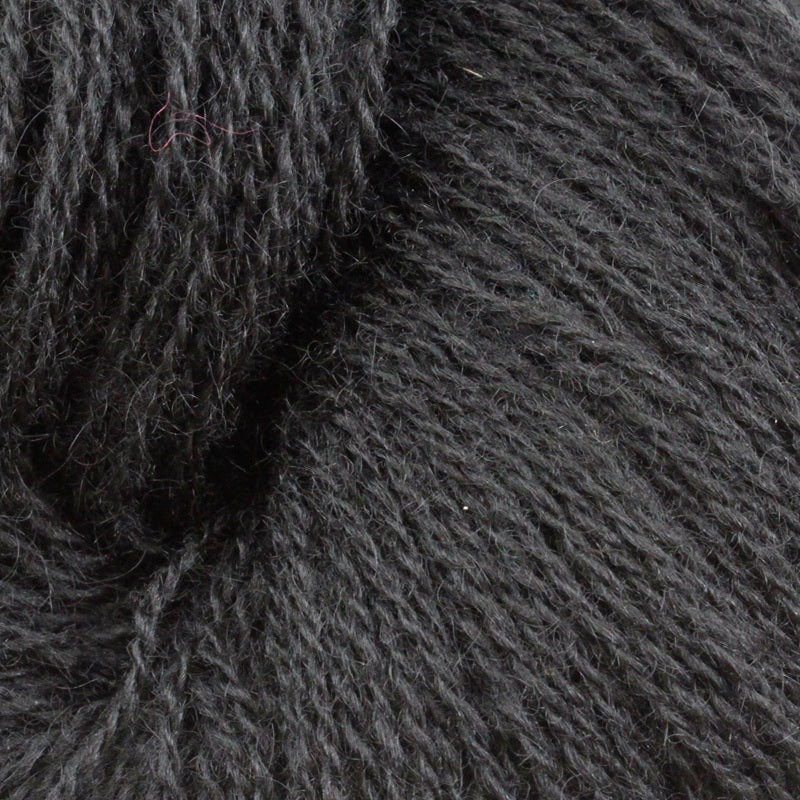 Hillesvag Solje 2109 Black#color_2109-black