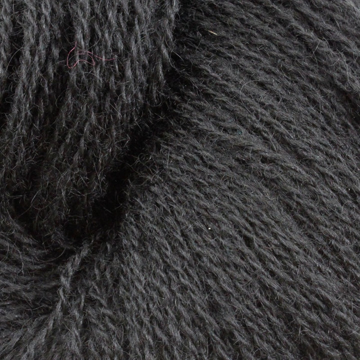 Hillesvag Solje 2109 Black#color_2109-black