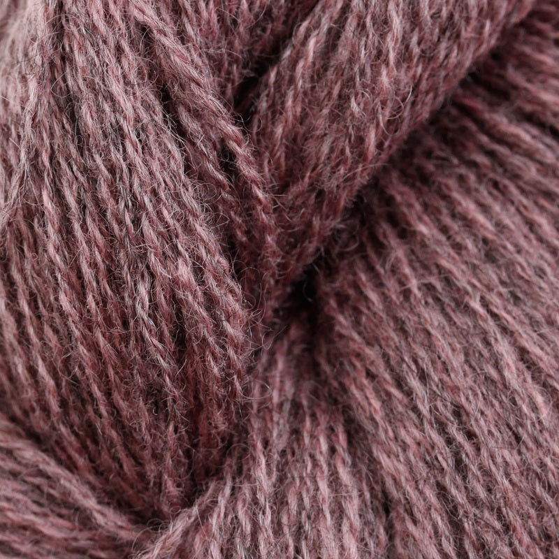 Hillesvag Solje 2110 Pink#color_2110-pink