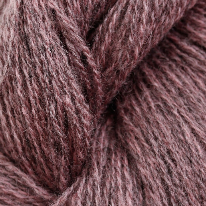 Hillesvag Solje 2110 Pink#color_2110-pink