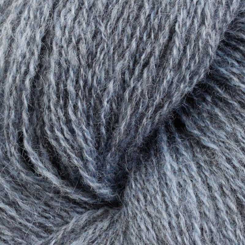 Hillesvag Solje 2113 Denim Blue#color_2113-denim-blue