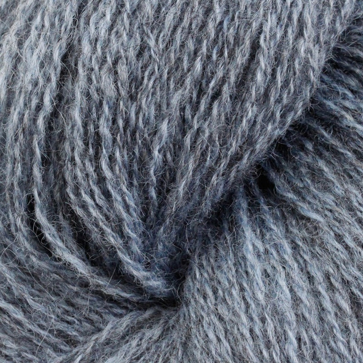 Hillesvag Solje 2113 Denim Blue#color_2113-denim-blue