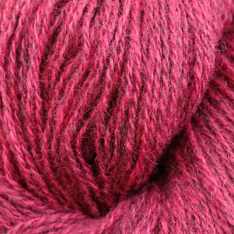 Hillesvag Solje 2114 Dark Pink#color_2114-dark-pink