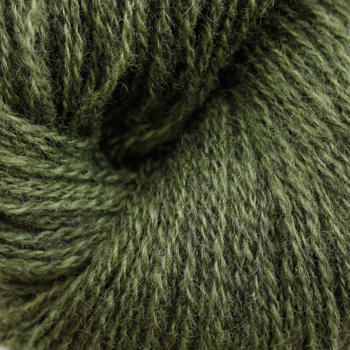 Hillesvag Solje 2118 Olive Green#color_2118-olive-green