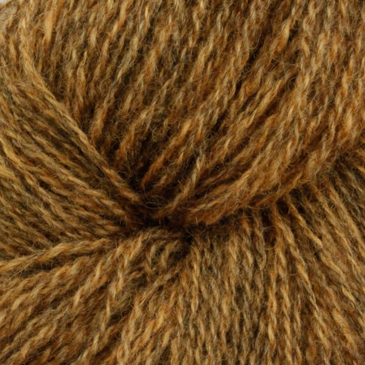 Hillesvag Solje 2122 Red Yellow#color_2112-red-yellow