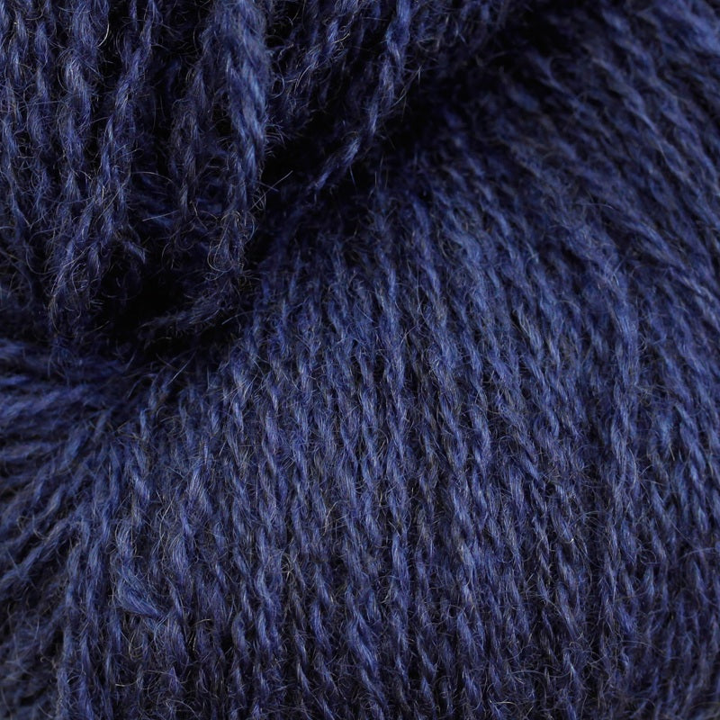 Hillesvag Solje 2125 Light Navy#color_2125-light-navy
