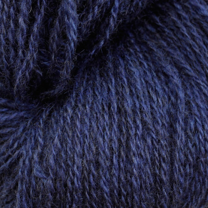Hillesvag Solje 2125 Light Navy#color_2125-light-navy