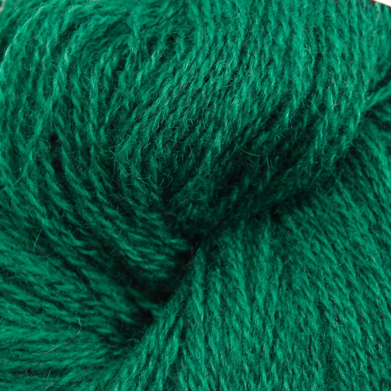 Hillesvag Solje 2126 Green#color_2126-green