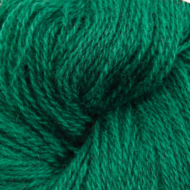 Hillesvag Solje 2126 Green#color_2126-green