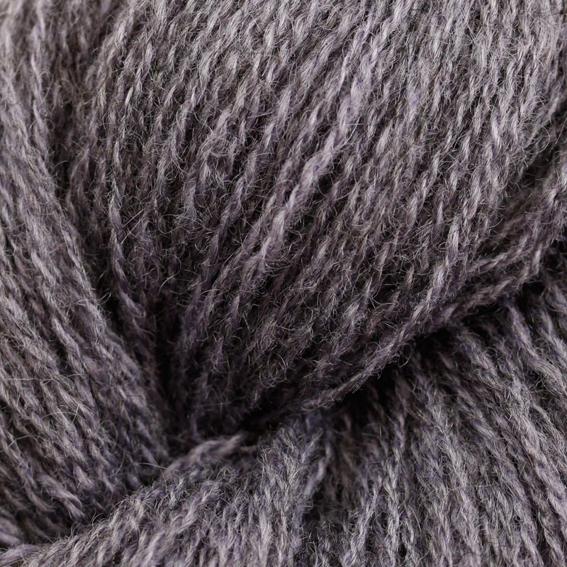 Hillesvag Solje 2128 Grayish Lavender Blue#color_2128-grayish-lavender-blue
