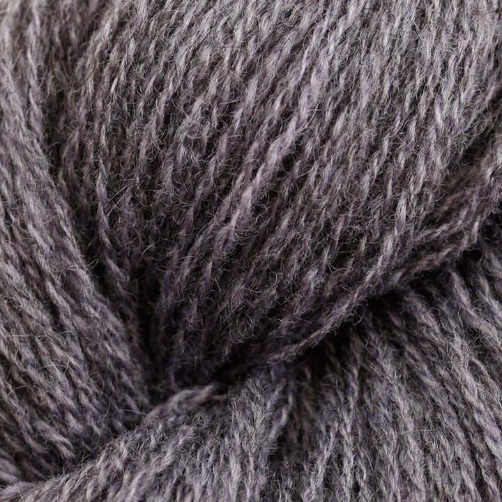 Hillesvag Solje 2128 Grayish Lavender Blue#color_2128-grayish-lavender-blue