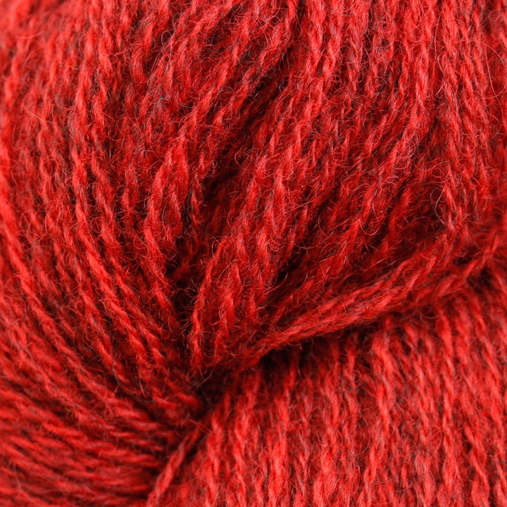 Hillesvag Solje 2132 Red#color_2132-red