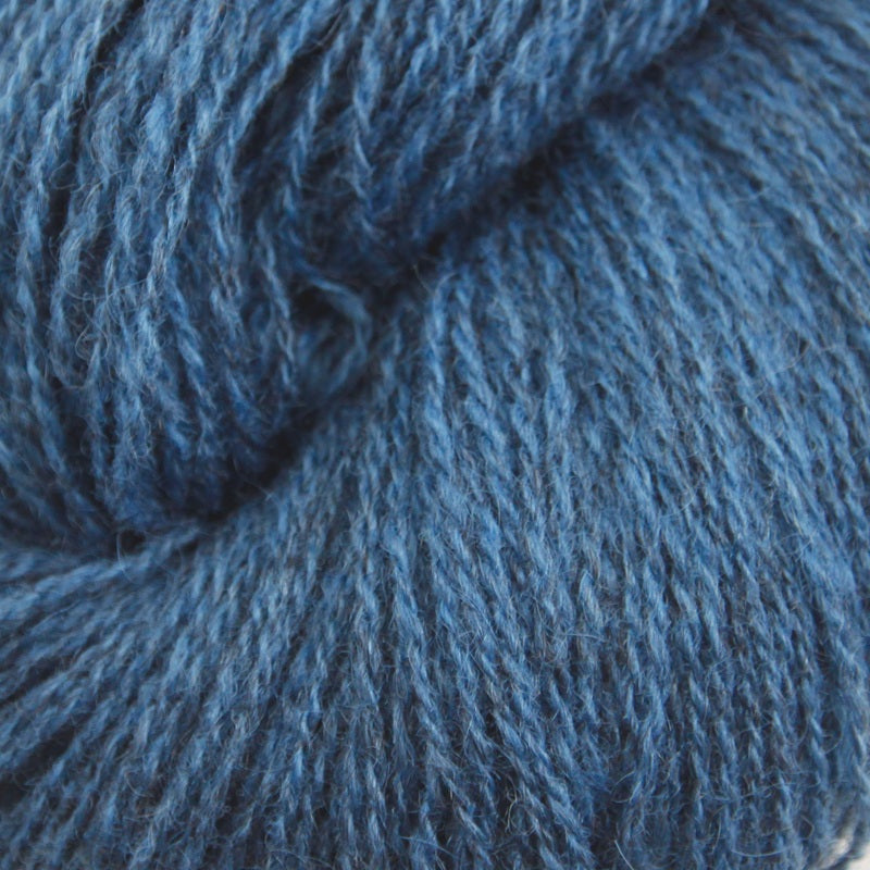 Hillesvag Solje 2135 Medium Blue#color_2135-medium-blue