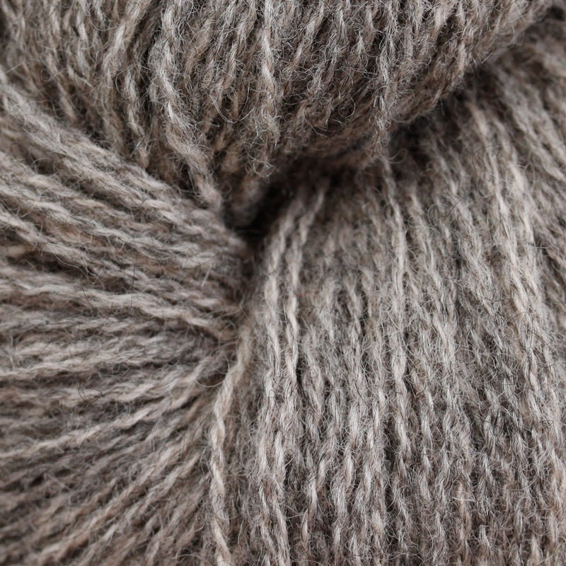 Hillesvag Solje 2136 Light Reddish Beige#color_2136-light-reddish-beige