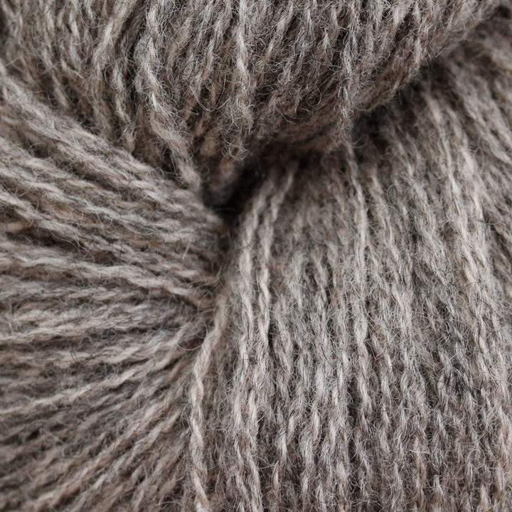 Hillesvag Solje 2136 Light Reddish Beige#color_2136-light-reddish-beige