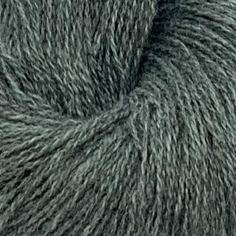 Hillesvag Solje 2140 Dusty Ice Mint#color_2140-dusty-ice-mint