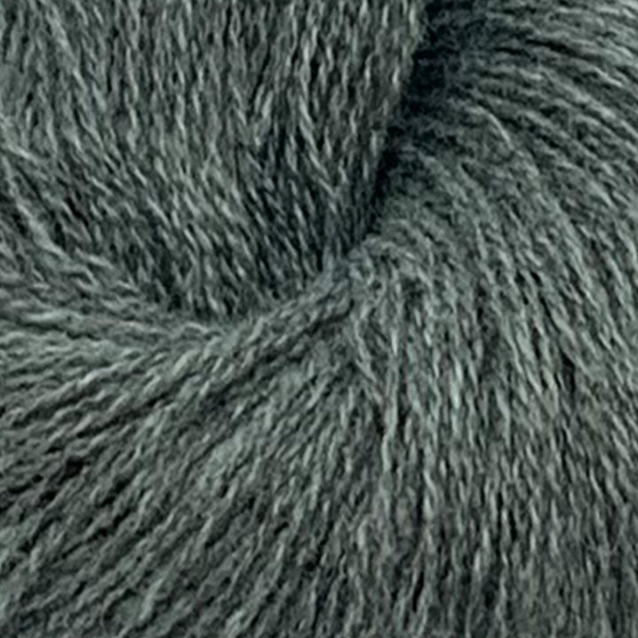 Hillesvag Solje 2140 Dusty Ice Mint#color_2140-dusty-ice-mint