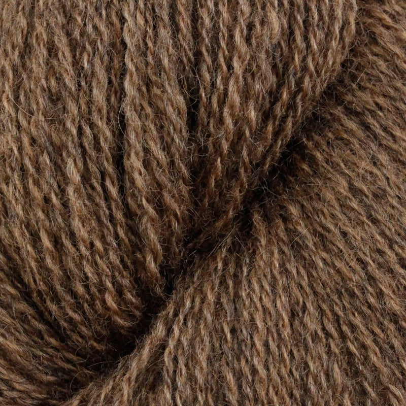Hillesvag Solje 2102 Light Brown#color_2102-light-brown