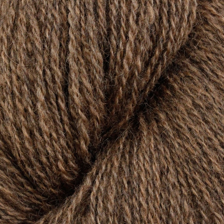 Hillesvag Solje 2102 Light Brown#color_2102-light-brown