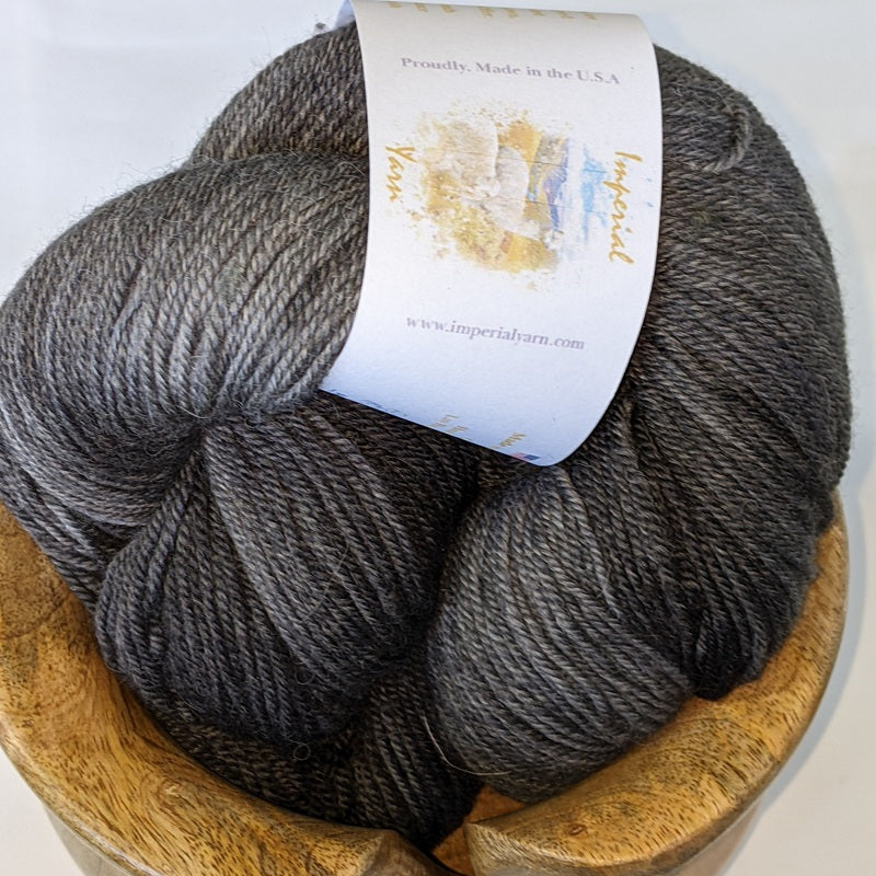 Imperial Baily Blackish#color_blackish