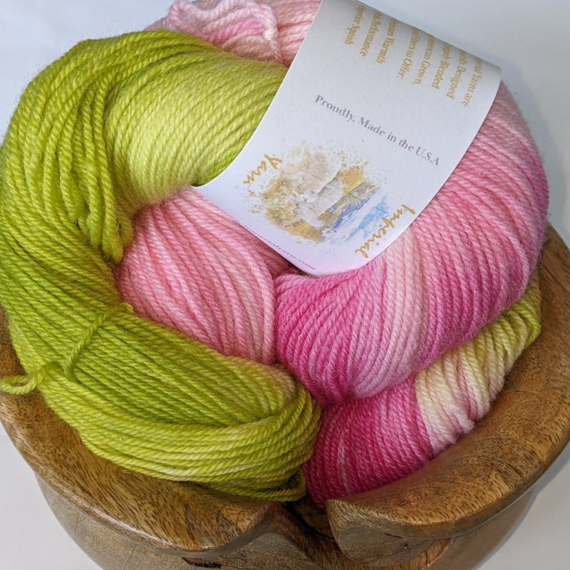 Imperial Baily Clueless#color_clueless