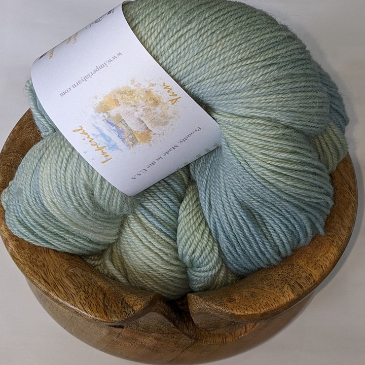 Imperial Baily Coastal#color_coastal