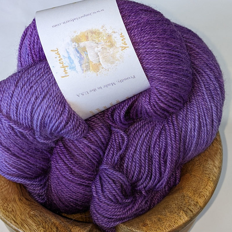 Imperial Baily Elderberry#color_elderberry