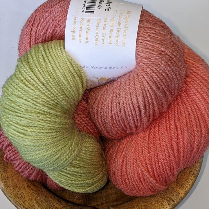 Imperial Baily Mystic#color_mystic