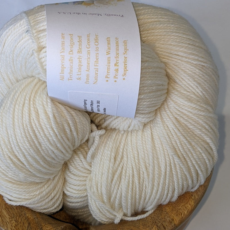 Imperial Baily Natural#color_natural